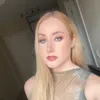 isalazz