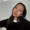 Rachel Zheng