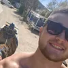 benjaspertravels