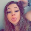 hannahmarie35