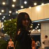 ree__01