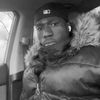 Jay Black