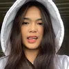 elamercado2