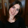 rebeccagrancagnol