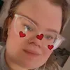 itsmejules22
