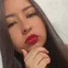 eijoh24