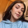 lunaa53