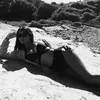 saioasanchez_