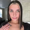 vfsguqj0588