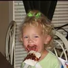 lizzietritsch9