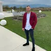 vladut26vvv