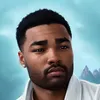 anthonyjohnsoniii
