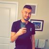 thatmickeyboy