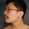 joeygarcia81