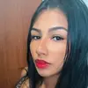 cassia_silva8