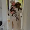 nursekay78