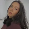 pamelasoares4