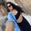 Yelianny Escorcia