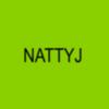 nattyjeanneg