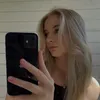 iiimme