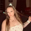 mamabreezybaby
