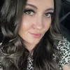 leannxbarrett