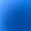 eubuvfcjgxcm5566