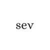 sevcontent