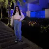 giovanna.nmt