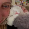mari