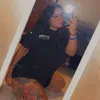 hai.its.cierra