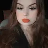 mckennaryann