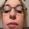 smheemae