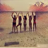 sophia.old.musically