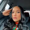 lorannyofficial