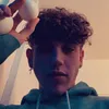 k5travis