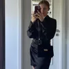 marijke_vos
