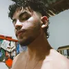 d_ftz