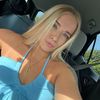 katieleigh28