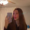 avaa.oconnor
