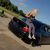 kmxmtl