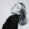 cosmetoli•Oliwia Flaszak