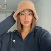 sadbeybe