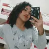 laryssa.santosts