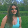 rileyfix