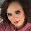 amy_8975