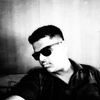 srivarth0408