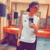 slim_ashley