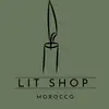 litshopmorocco