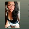 sheyla.zu